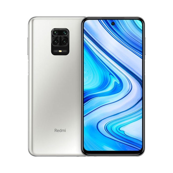 Harga hp xiaomi redmi note 7 pro 2019