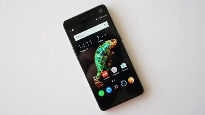 Harga hp xiaomi dual kamera