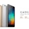 Harga HP Second Xiaomi Redmi 3 Panduan Lengkap