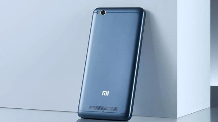 Daftar harga hp xiaomi di agung cellular tasikmalaya