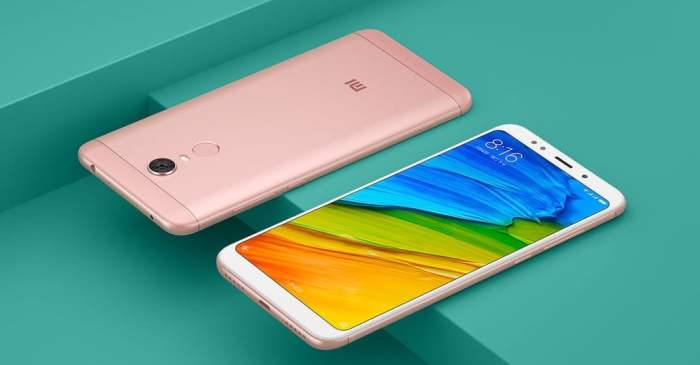 Redmi harga berapa xiaomi