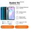 Harga HP Xiaomi 9A Panduan Lengkap dan Terbaru